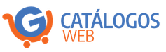 catalogos web guia