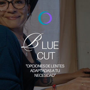 lentes blue cut